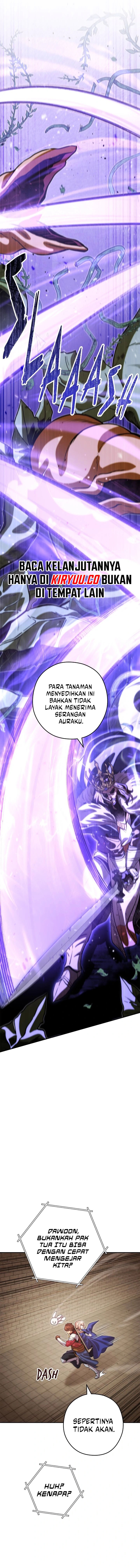 Dilarang COPAS - situs resmi www.mangacanblog.com - Komik dungeon reset 242 - chapter 242 243 Indonesia dungeon reset 242 - chapter 242 Terbaru 6|Baca Manga Komik Indonesia|Mangacan